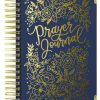 Women's Inspirational Christian Journal