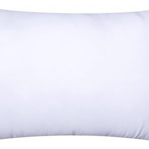 Premium Throw Pillow Insert