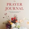 The Prayer Journal