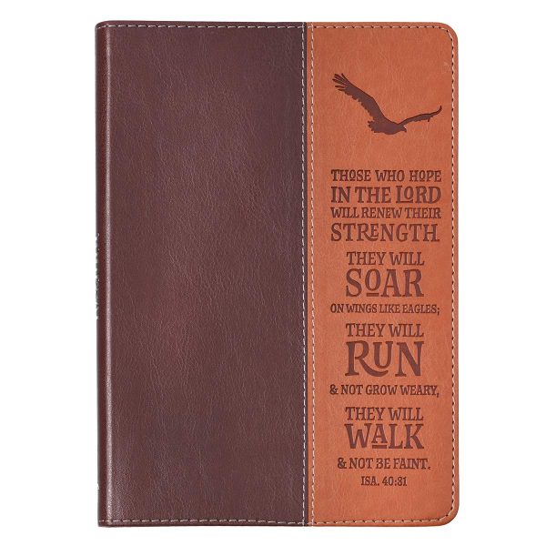 Men's Christian Classic Journal