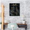 Christian Themed Wall Decor