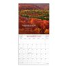 2025 Proverbs Wall Calendar