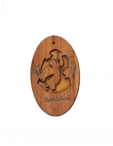 The Christmas Story Gift Set